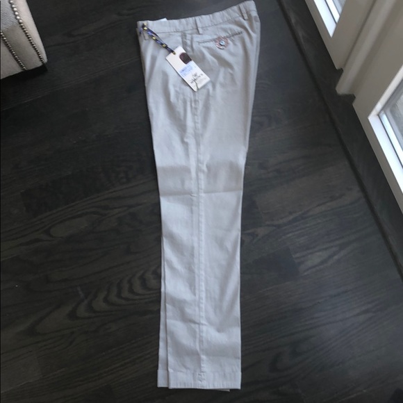 Chinos - Picture 1 of 3